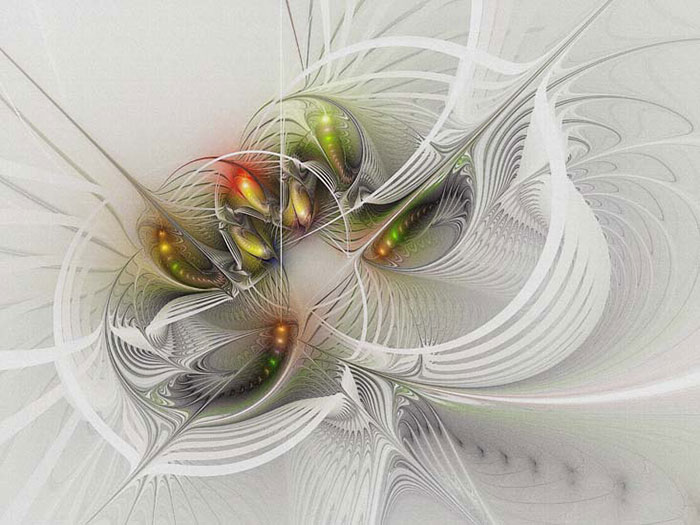 Abstract for Jahrriesnge colorful-lpf05829 Abstract Jahrriesnge for colorful-lpf05829