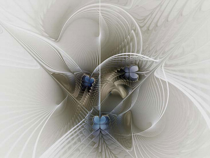 Abstract for Jahrriesnge colorful-lpf05830 Abstract Jahrriesnge for colorful-lpf05830