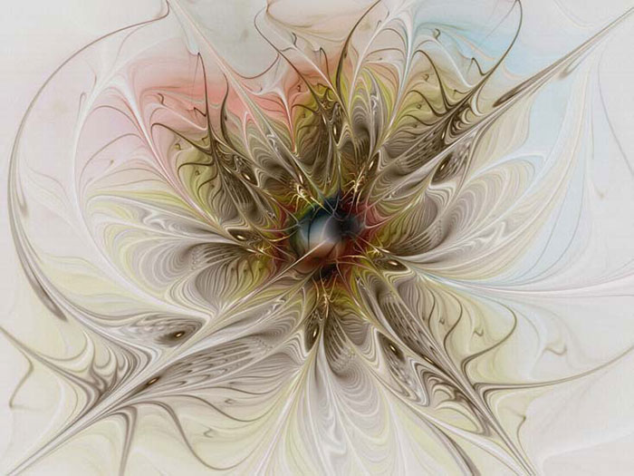 Abstract for Jahrriesnge colorful-lpf05831 Abstract Jahrriesnge for colorful-lpf05831