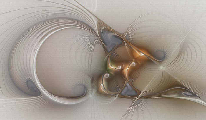 Abstract for Jahrriesnge colorful-lpf05832 Abstract Jahrriesnge for colorful-lpf05832