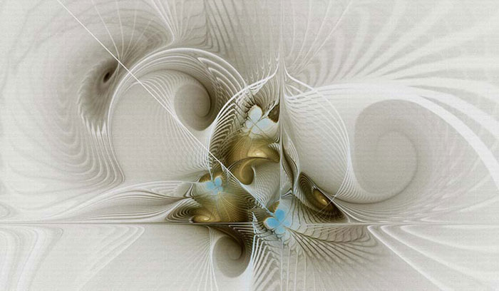 Abstract for Jahrriesnge colorful-lpf05833 Abstract Jahrriesnge for colorful-lpf05833