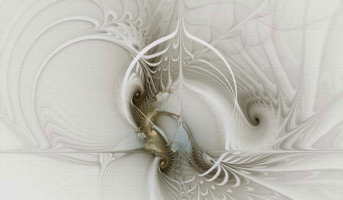 Abstract for Jahrriesnge colorful-lpf05834 Abstract Jahrriesnge for colorful-lpf05834