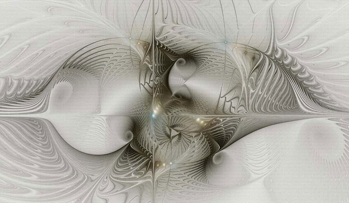 Abstract for Jahrriesnge colorful-lpf05837 Abstract Jahrriesnge for colorful-lpf05837