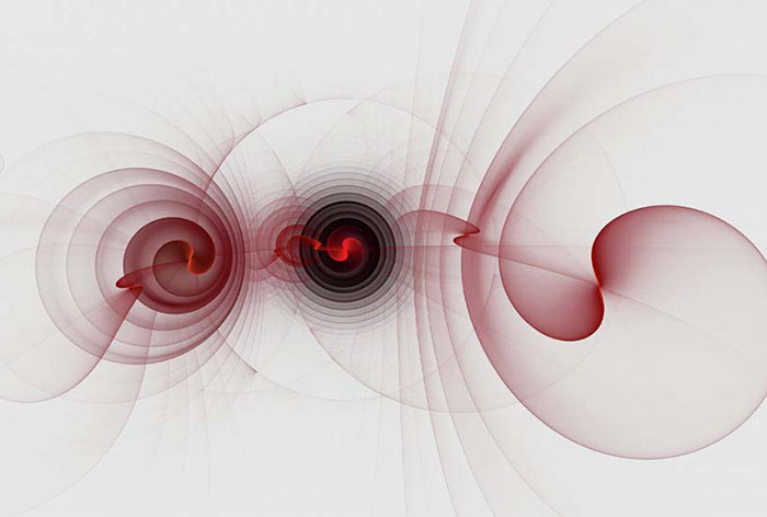 Abstract for Jahrriesnge colorful-lpf05838 Abstract Jahrriesnge for colorful-lpf05838