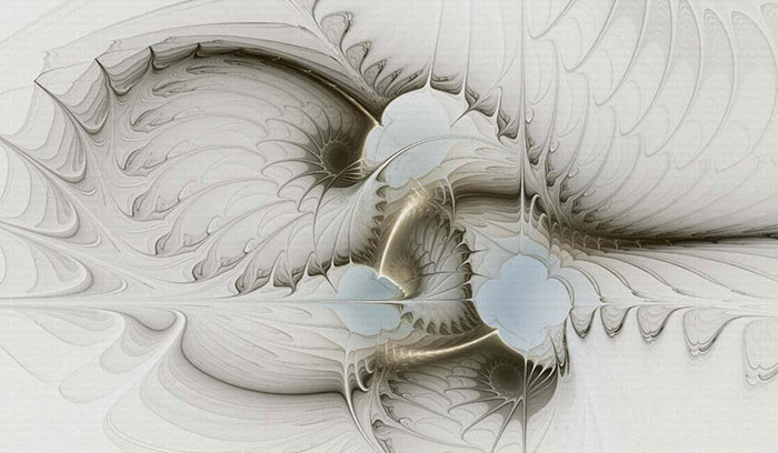 Abstract for Jahrriesnge colorful-lpf05839 Abstract Jahrriesnge for colorful-lpf05839