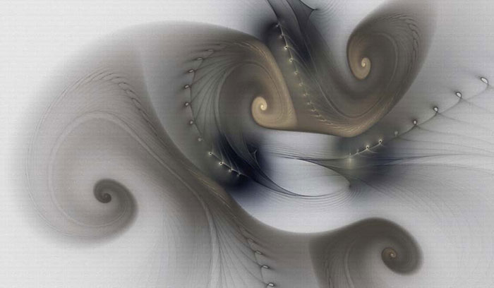 Abstract for Jahrriesnge colorful-lpf05840 Abstract Jahrriesnge for colorful-lpf05840