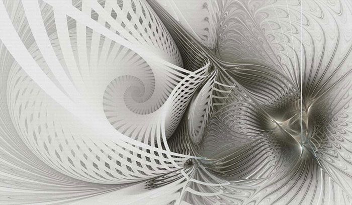 Abstract for Jahrriesnge colorful-lpf05841 Abstract Jahrriesnge for colorful-lpf05841