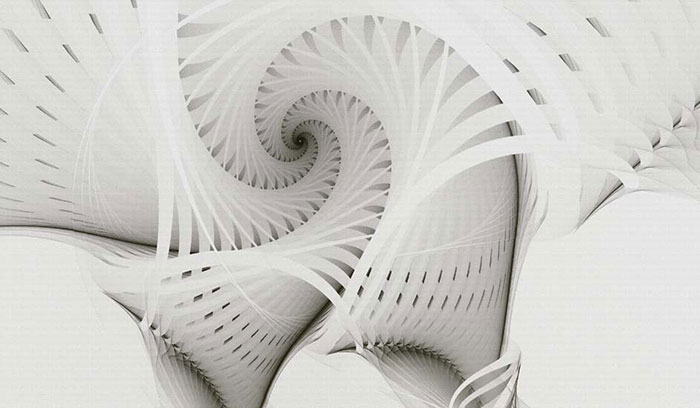 Abstract for Jahrriesnge colorful-lpf05842  Abstract Jahrriesnge  for colorful-lpf05842