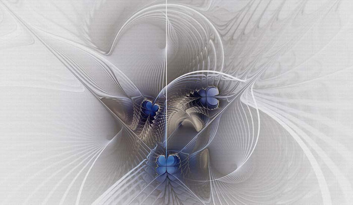 Abstract for Jahrriesnge colorful-lpf05844 Abstract Jahrriesnge for colorful-lpf05844