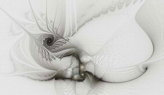 Abstract for Jahrriesnge colorful-lpf05845 Abstract Jahrriesnge for colorful-lpf05845