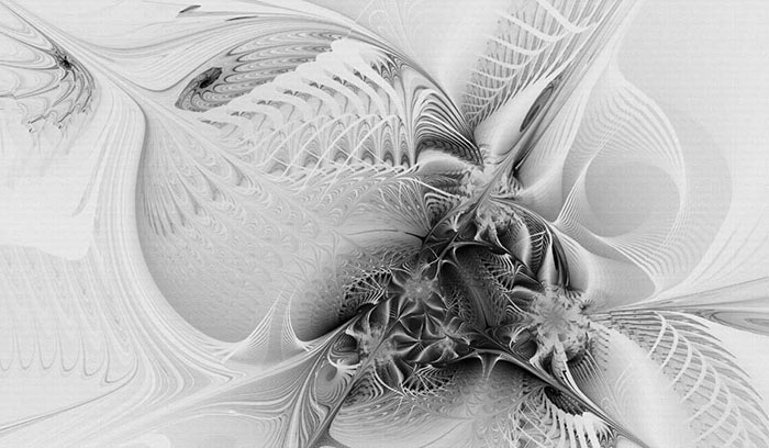 Abstract for Jahrriesnge colorful-lpf05846 Abstract Jahrriesnge for colorful-lpf05846