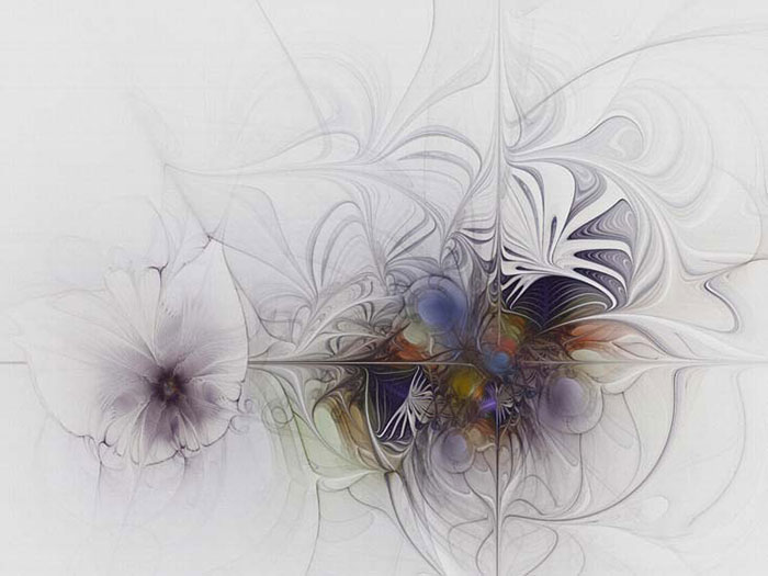 Abstract for Jahrriesnge colorful-lpf05849 Abstract Jahrriesnge for colorful-lpf05849