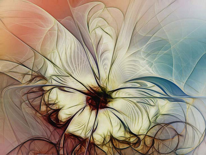 Abstract for Jahrriesnge colorful-lpf05855 Abstract Jahrriesnge for colorful-lpf05855