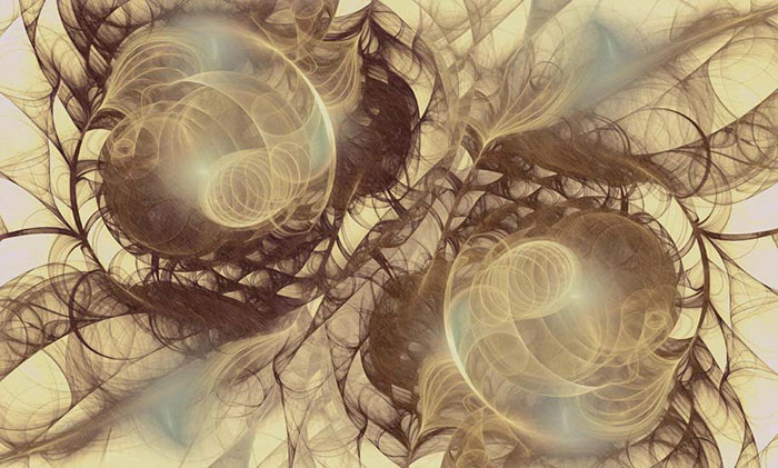 Abstract for Jahrriesnge colorful-lpf05856  Abstract Jahrriesnge  for colorful-lpf05856