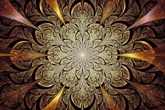 Abstract for Jahrriesnge colorful-lpf05857  Abstract Jahrriesnge  for colorful-lpf05857