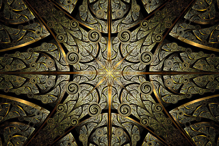 Abstract for Jahrriesnge colorful-lpf05859 Abstract Jahrriesnge for colorful-lpf05859