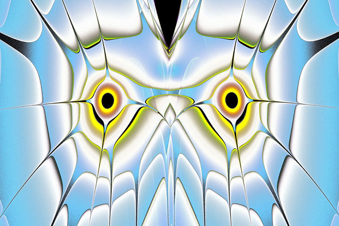 Abstract for Jahrriesnge colorful-lpf05862  Abstract Jahrriesnge  for colorful-lpf05862