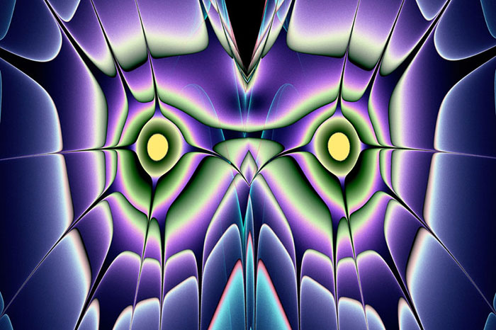 Abstract for Jahrriesnge colorful-lpf05863 Abstract Jahrriesnge for colorful-lpf05863