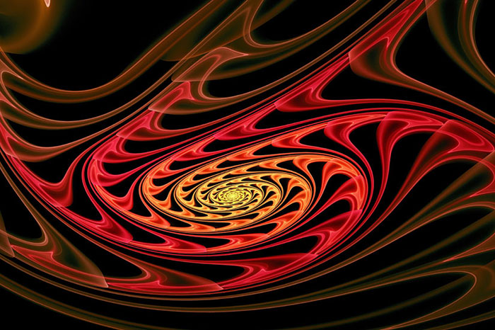 Abstract for Jahrriesnge colorful-lpf05870  Abstract Jahrriesnge  for colorful-lpf05870