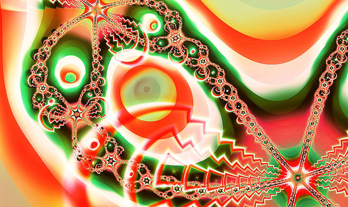 Abstract for Jahrriesnge colorful-lpf05872  Abstract Jahrriesnge  for colorful-lpf05872