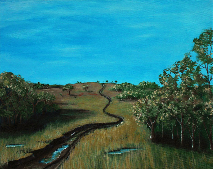 Abstract for Jahrriesnge road-lpf05874 Abstract Jahrriesnge for road-lpf05874