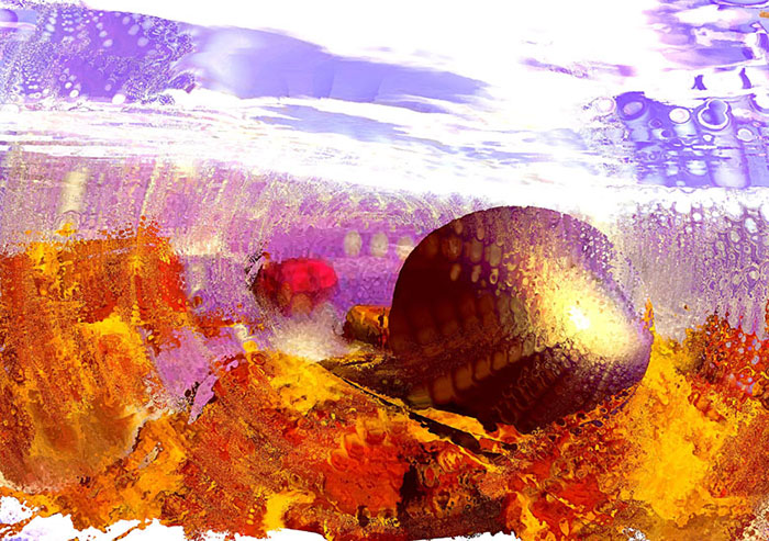 Abstract for Jahrriesnge colorful-lpf05875 Abstract Jahrriesnge for colorful-lpf05875