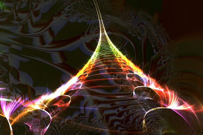 Abstract for Jahrriesnge colorful-lpf05878 Abstract Jahrriesnge for colorful-lpf05878