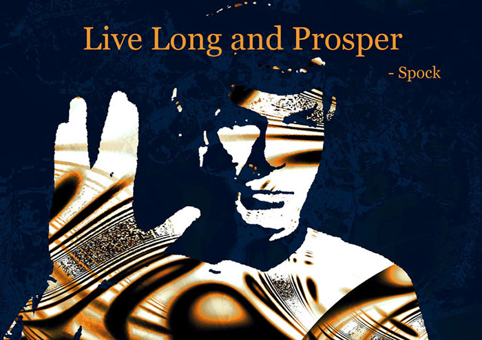 Abstract for Jahrriesnge colorful-lpf05879  Abstract Jahrriesnge  for colorful-lpf05879