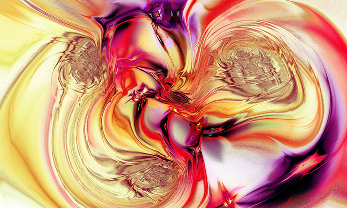 Abstract for Jahrriesnge colorful-lpf05882  Abstract Jahrriesnge  for colorful-lpf05882