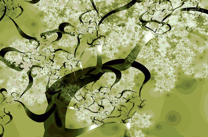 Abstract for Jahrriesnge colorful-lpf05883 Abstract Jahrriesnge for colorful-lpf05883