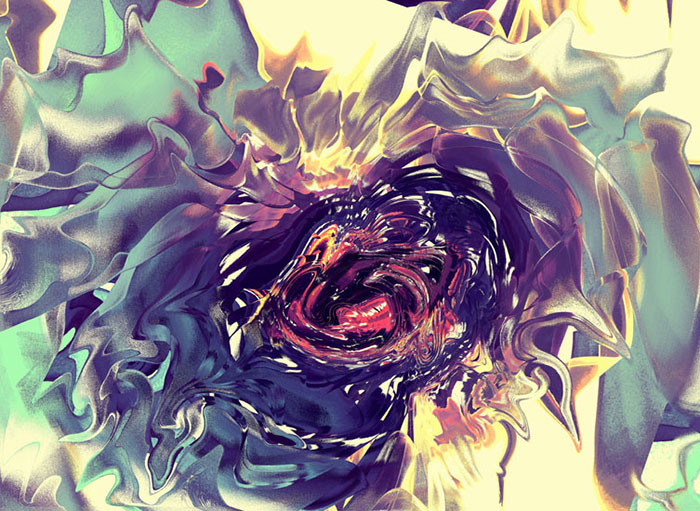 Abstract for Jahrriesnge colorful-lpf05884 Abstract Jahrriesnge for colorful-lpf05884