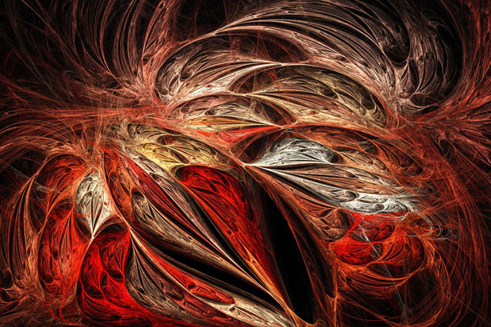 Abstract for Jahrriesnge colorful-lpf05885  Abstract Jahrriesnge  for colorful-lpf05885