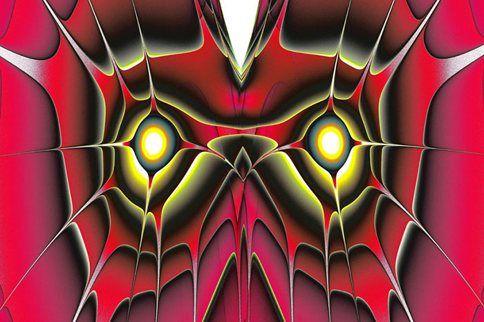 Abstract for Jahrriesnge colorful-lpf05887 Abstract Jahrriesnge for colorful-lpf05887