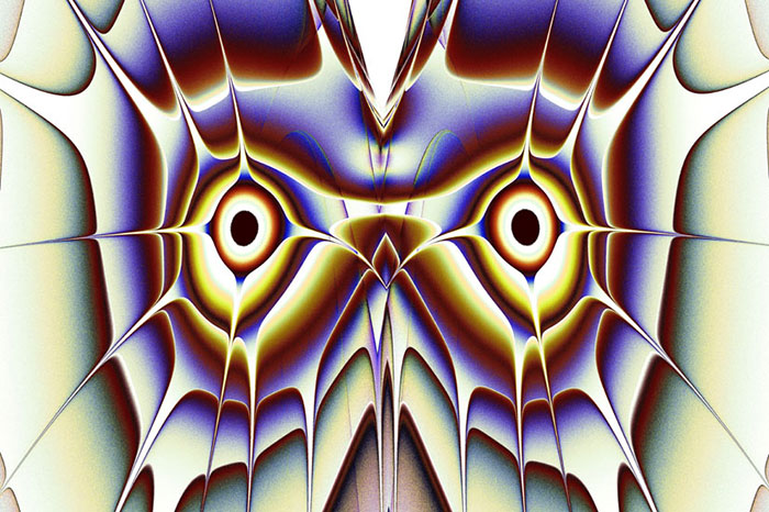 Abstract for Jahrriesnge colorful-lpf05888  Abstract Jahrriesnge  for colorful-lpf05888