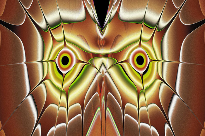 Abstract for Jahrriesnge colorful-lpf05890 Abstract Jahrriesnge for colorful-lpf05890