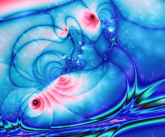 Abstract for Jahrriesnge colorful-lpf05891 Abstract Jahrriesnge for colorful-lpf05891