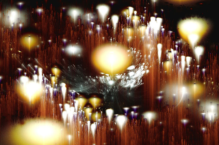 Abstract for Jahrriesnge colorful-lpf05892  Abstract Jahrriesnge  for colorful-lpf05892