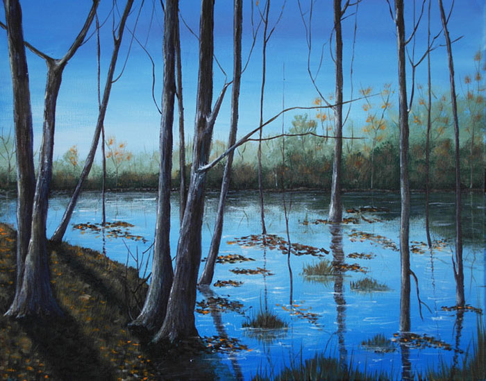 Abstract for Jahrriesnge trees-lpf05896 Abstract Jahrriesnge for trees-lpf05896