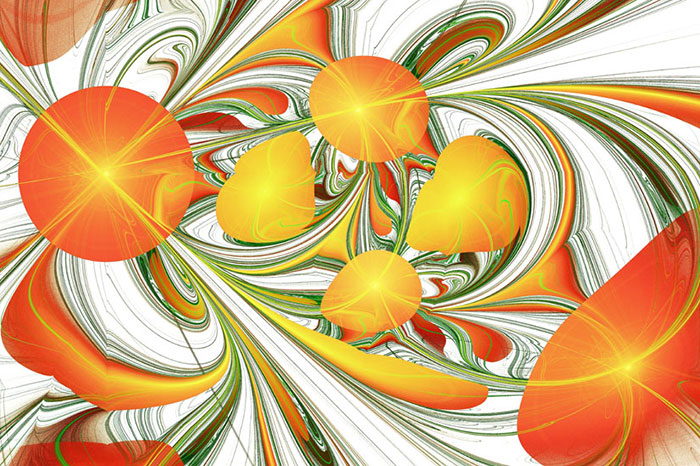 Abstract for Jahrriesnge colorful-lpf05898 Abstract Jahrriesnge for colorful-lpf05898