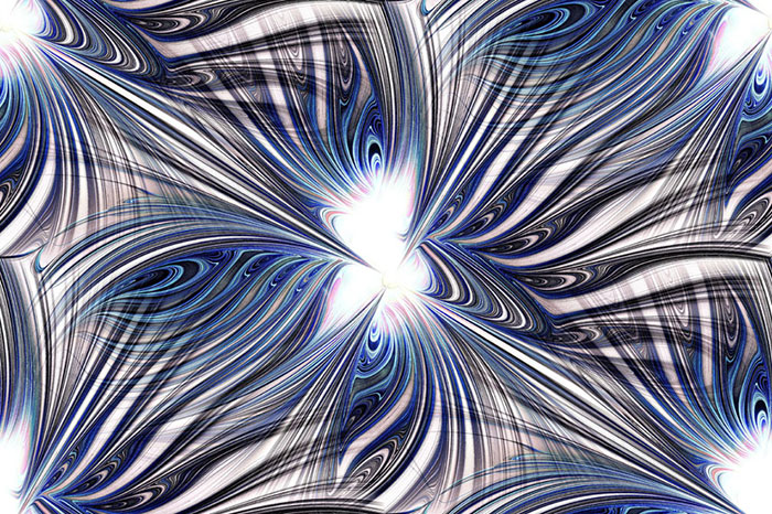 Abstract for Jahrriesnge colorful-lpf05901 Abstract Jahrriesnge for colorful-lpf05901