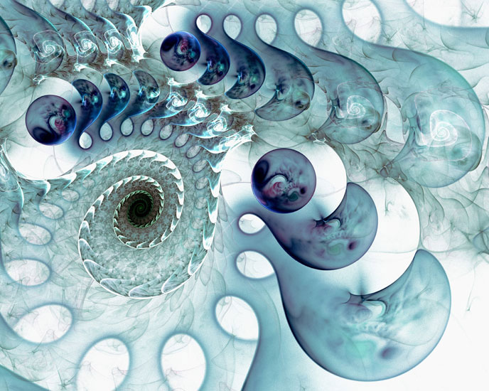 Abstract for Jahrriesnge colorful-lpf05902 Abstract Jahrriesnge for colorful-lpf05902