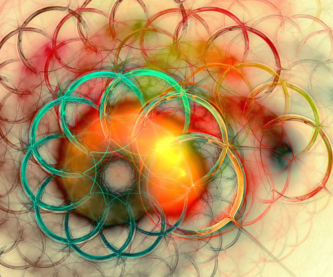 Abstract for Jahrriesnge colorful-lpf05903  Abstract Jahrriesnge  for colorful-lpf05903