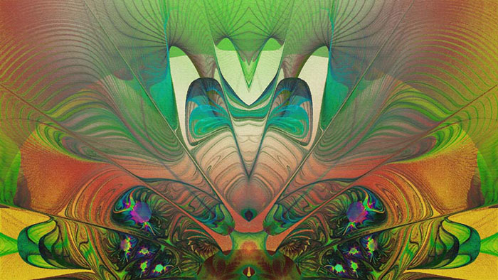 Abstract for Jahrriesnge colorful-lpf05907 Abstract Jahrriesnge for colorful-lpf05907