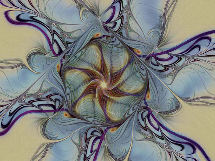 Abstract Jahrriesnge  for colorful-lpf05912 