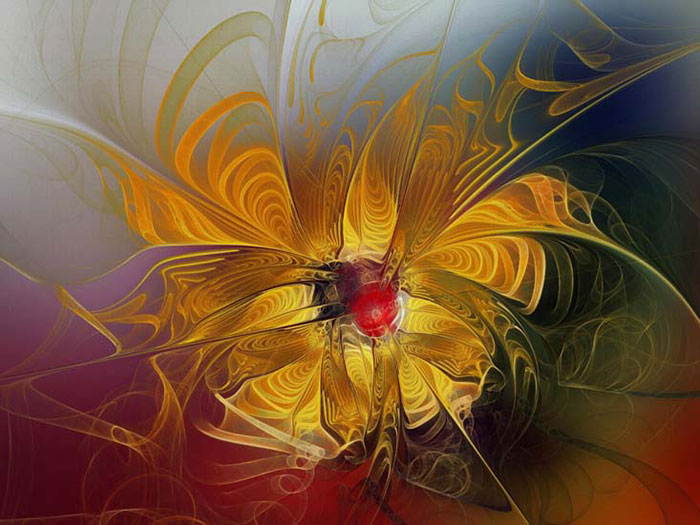 Abstract for Jahrriesnge colorful-lpf05914  Abstract Jahrriesnge  for colorful-lpf05914