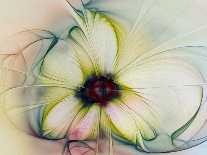 Abstract for Jahrriesnge colorful-lpf05916 Abstract Jahrriesnge for colorful-lpf05916