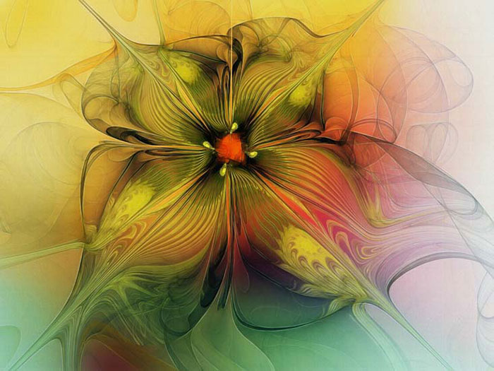 Abstract for Jahrriesnge colorful-lpf05918 Abstract Jahrriesnge for colorful-lpf05918