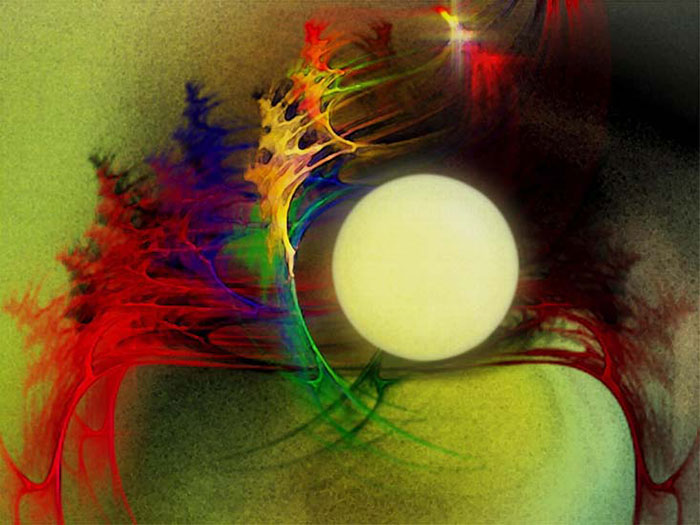 Abstract for Jahrriesnge colorful-lpf05920 Abstract Jahrriesnge for colorful-lpf05920