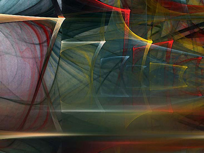 Abstract for Jahrriesnge colorful-lpf05922 Abstract Jahrriesnge for colorful-lpf05922