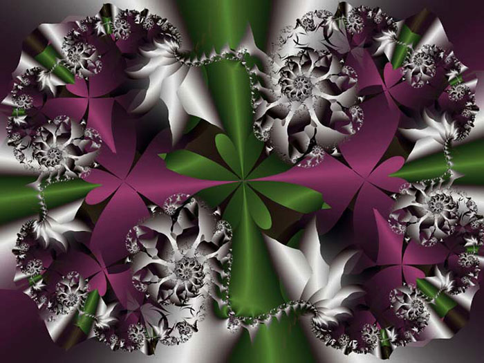 Abstract for Jahrriesnge colorful-lpf05924  Abstract Jahrriesnge  for colorful-lpf05924